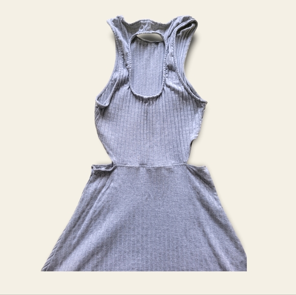 Super Cute Mini Dress - Picture 2 of 3